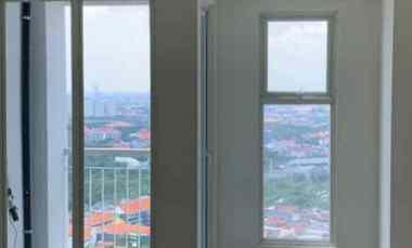 Disewakan Apartemen Amor Pakuwon City Lantai 28