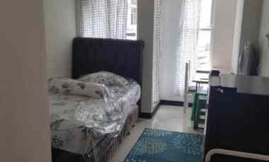 Disewakan Apartemen Amor Pakuwon City Studio