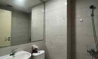 disewakan apartemen anderson