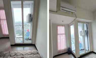 disewakan apartemen apartemen amor pakuwon