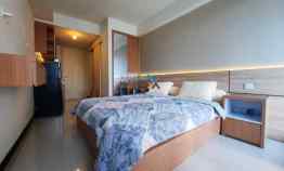 Disewakan Full Furnished Apartemen Amor Pakuwon City Mall