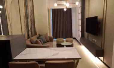 disewakan apartemen apartemen anderson pakuwon