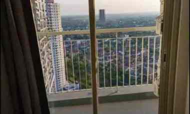 SEWA Murah Apartemen Benson Akses Langsung ke Pakuwon Mall