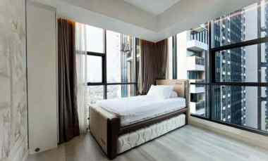 disewakan apartemen apartemen casa grande