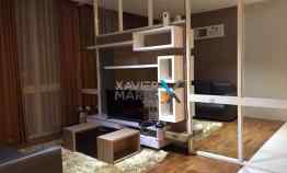 Disewakan Apartemen Ciputra World Tower Via View City Full Furnished