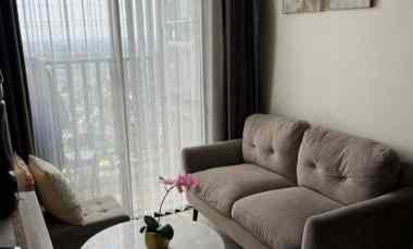 disewakan apartemen apartemen cleon park