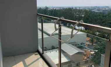 disewakan apartemen apartemen daan mogot city