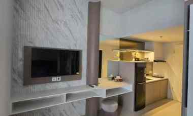 Disewakan Apartemen Denver Lt 18 Universitas Ciputra Citraland