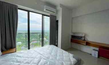 Disewakan Apartment Denver Lantai 29 Universitas Ciputra Surabaya