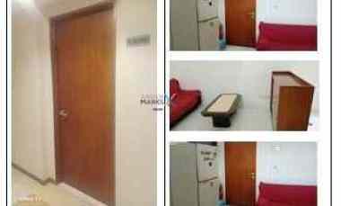 Disewakan Apartement Eastcoast Tower Saphire Pakuwon City