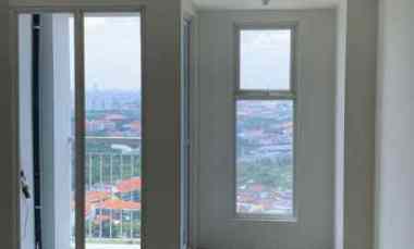 Disewakan Apartemen Educity Tower Amor Pakuwon City Studio Lt.28