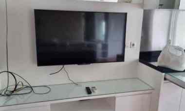 Nego Sampai Tersewa Sewa Murah Apartemen Educity, Pakuwon City