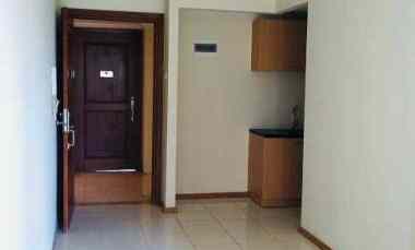 Disewa Apartemen Grand Palace Kemayoran Semi Furnished Siaphuni