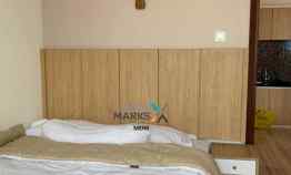 Apartemen Grand Sungkono Lagoon Tower Venetian Fully Furnished