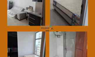 Disewakan Apartemen Gunawangsa Tidar Tower C Full Furnish