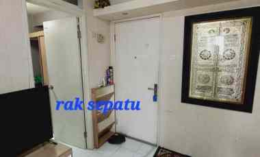 disewakan apartemen apartemen kalibata city