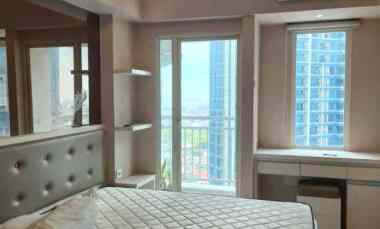 Apartement Disewakan Orchard Babatan Wiyung Surabaya Barat