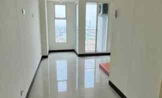 Apartemen Pakuwon City Mall Tower Amor Lantai 20 Tipe Studio Surabaya