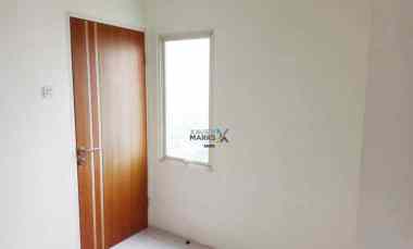 Disewakan Apartement Puncak CBD Wiyung Tower A Kosongan