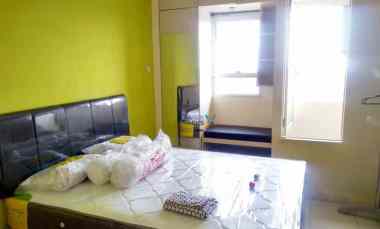 Disewakan Murah Apartemen Puncak Kertajaya Full Furnish