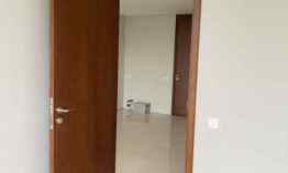 Dijual / Disewakan Apartemen Rosebay 2BR - Graha Family Educity Tower