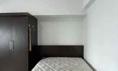 Disewakan Apartemen Tanglin Pakuwon Mall Lantai P Surabaya