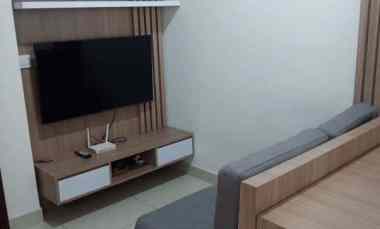 Disewakan Apartemen Murah di Tower Dallington Kensington Kelapa Gading