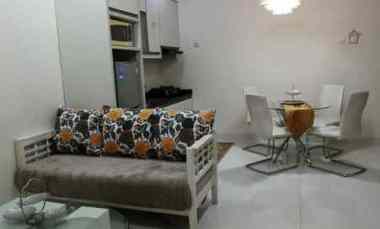 Disewakan Apartemen Murah di The Park Residence Kelapa Gading Siaphuni