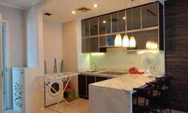 disewakan apartemen apartemen via dan vue