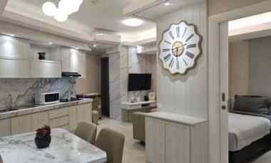 Disewakan Apartemen Waterplace Tower C Lantai 5, Surabaya