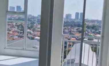 Disewakan Apartemen Westown VIEW Lokasi Strategis Surabaya Barat