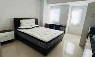 Apartment Cornell, Full Furnish, all New Gress, Bisa Perbln,Nego