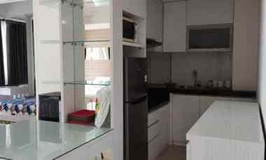 Disewakn Apartemen 2br Furnished Siap Pakai Landmark Residence Bandung