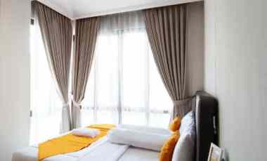 Apartemen Disewakan di Asati Agate Red, Cicalengka, Kec. Pagedangan, Kabupaten Tangerang, Banten 1533