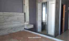 Apartemen Bale Hinggil Type Studio Semi Furnished Tower A Lantai 30