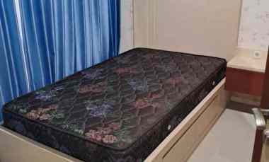 Disewakan Apartemen Bale Hinggil