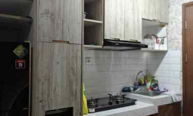 Disewakan Apartemen Bandara City Lokasi Strategis