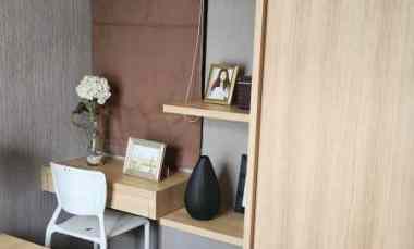 Disewakan Apartemen Baru Assati BSD Vanya Park