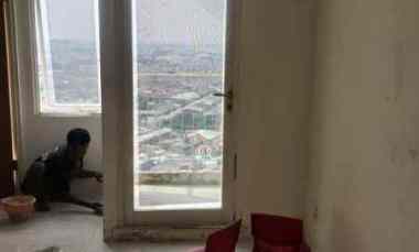 CBD Tower A, Lantai 21, Hook, Kosongan, View City, dekat Lift