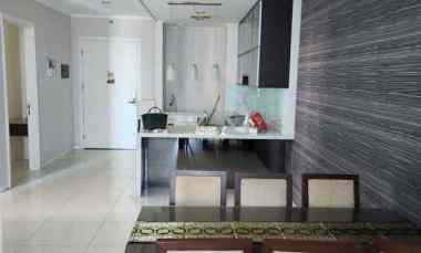Disewakan Apartemen Ciputra World Tower Via Mayjen HR Muhammad