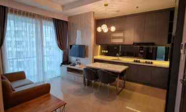 Disewakan Apartemen Citra Lake Suite Citra 6