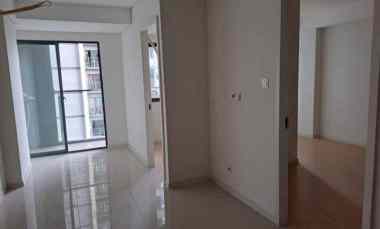 Disewakan Apartemen Daan Mogot City, Jakarta Barat