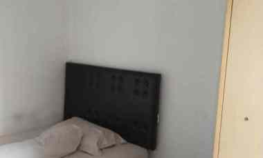 Disewakan Apartement Puncak Permai Tower A Lantai 3 dekat PTC Surabaya