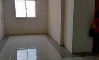Apartemen Puncak Dharmahusada Merr Galaxy Mall, Sukolilo FRD