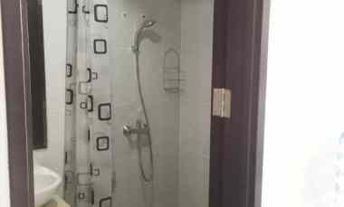 Disewakan Apartemen di Cisauk Tangerang