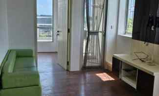 Apartemen 2BR East Coast, Tower Sappire, Lt 03, Full Furnish