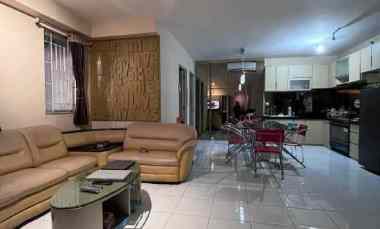 disewakan apartemen eastcoast amethys