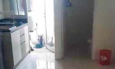 Buyer ONLY, Educity Stanford, Lantai 15 Full Furnish Baru Gress