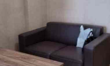 disewakan apartemen educity tower princeton