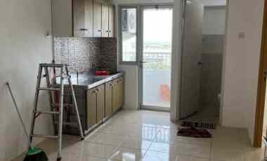 disewakan apartemen educity tower princeton
